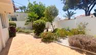 Odsprzedaż - Villa - Dehesa de Campoamor - Costa Blanca