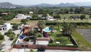Odsprzedaż - Villa - Denia - Costa Blanca