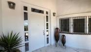 Odsprzedaż - Villa - Dolores - Comunidad Valenciana