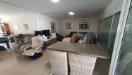 Odsprzedaż - Villa - Dolores - Comunidad Valenciana