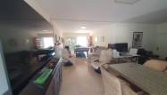 Odsprzedaż - Villa - Dolores - Comunidad Valenciana