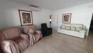 Odsprzedaż - Villa - Dolores - Comunidad Valenciana