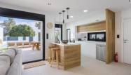 Odsprzedaż - Villa - Dolores - Costa Blanca