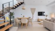 Odsprzedaż - Villa - Dolores - Costa Blanca