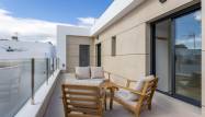 Odsprzedaż - Villa - Dolores - Costa Blanca