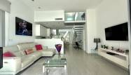 Odsprzedaż - Villa - Dolores - Costa Blanca
