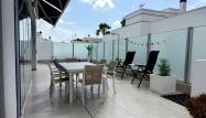 Odsprzedaż - Villa - Dolores - Costa Blanca