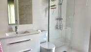 Odsprzedaż - Villa - Dolores - Costa Blanca