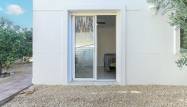 Odsprzedaż - Villa - El Campello - Cala D´Or
