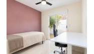 Odsprzedaż - Villa - El Campello - Cala D´Or