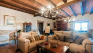Odsprzedaż - Villa - El Campello