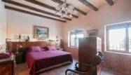 Odsprzedaż - Villa - El Campello