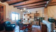 Odsprzedaż - Villa - El Campello
