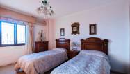 Odsprzedaż - Villa - El Campello