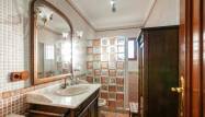 Odsprzedaż - Villa - El Campello