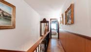 Odsprzedaż - Villa - El Campello
