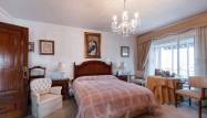 Odsprzedaż - Villa - El Campello