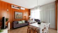 Odsprzedaż - Villa - El Campello