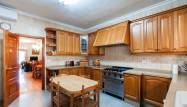 Odsprzedaż - Villa - El Campello