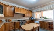 Odsprzedaż - Villa - El Campello
