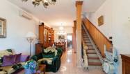 Odsprzedaż - Villa - El Campello
