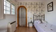 Odsprzedaż - Villa - Elche - Costa Blanca