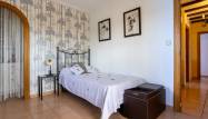 Odsprzedaż - Villa - Elche - Costa Blanca
