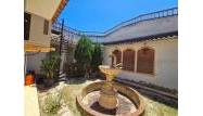 Odsprzedaż - Villa - Elche - Costa Blanca