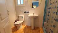 Odsprzedaż - Villa - Elche - Costa Blanca