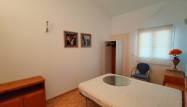 Odsprzedaż - Villa - Elche - Costa Blanca