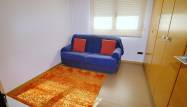 Odsprzedaż - Villa - Elche - Peña las Águilas