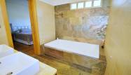 Odsprzedaż - Villa - Elche - Peña las Águilas