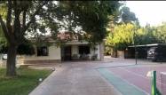 Odsprzedaż - Villa - Elda - Inland