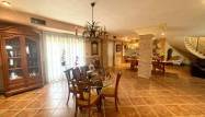 Odsprzedaż - Villa - Formentera del Segura - Costa Blanca