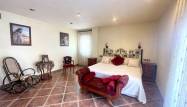 Odsprzedaż - Villa - Formentera del Segura - Costa Blanca