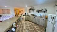 Odsprzedaż - Villa - Formentera del Segura - Costa Blanca