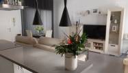 Odsprzedaż - Villa - Formentera del Segura - Costa Blanca