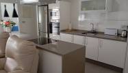 Odsprzedaż - Villa - Formentera del Segura - Costa Blanca