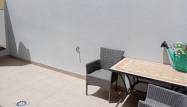 Odsprzedaż - Villa - Formentera del Segura - Costa Blanca
