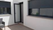 Odsprzedaż - Villa - Formentera del Segura - Costa Blanca
