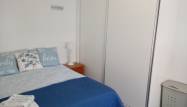 Odsprzedaż - Villa - Formentera del Segura - Costa Blanca