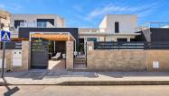 Odsprzedaż - Villa - Formentera del Segura - Costa Blanca
