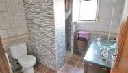 Odsprzedaż - Villa - Formentera del Segura - Formentera De Segura
