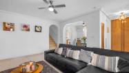 Odsprzedaż - Villa - Gran Alacant - Costa Blanca
