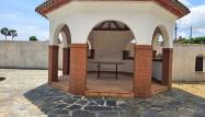 Odsprzedaż - Villa - Jávea - Costa Blanca