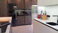 Odsprzedaż - Villa - La Finca Golf Resort - Inland