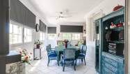 Odsprzedaż - Villa - La Marina - Costa Blanca
