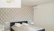Odsprzedaż - Villa - La Nucía - Montebello - Nou Espai