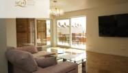 Odsprzedaż - Villa - La Nucía - Montebello - Nou Espai