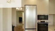 Odsprzedaż - Villa - La Nucía - Montebello - Nou Espai